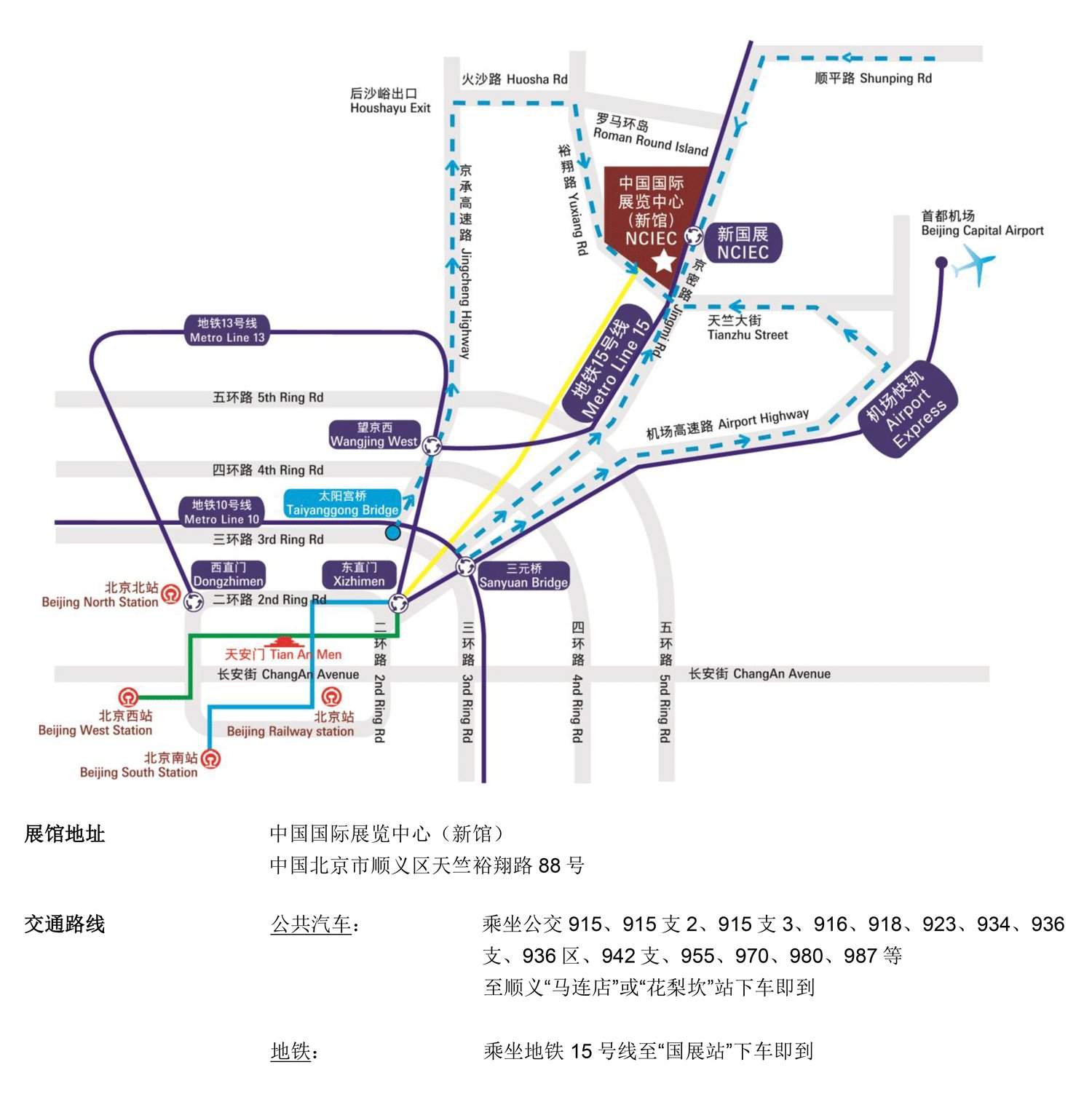 抖圈- 为du而生(中国区)官方网站