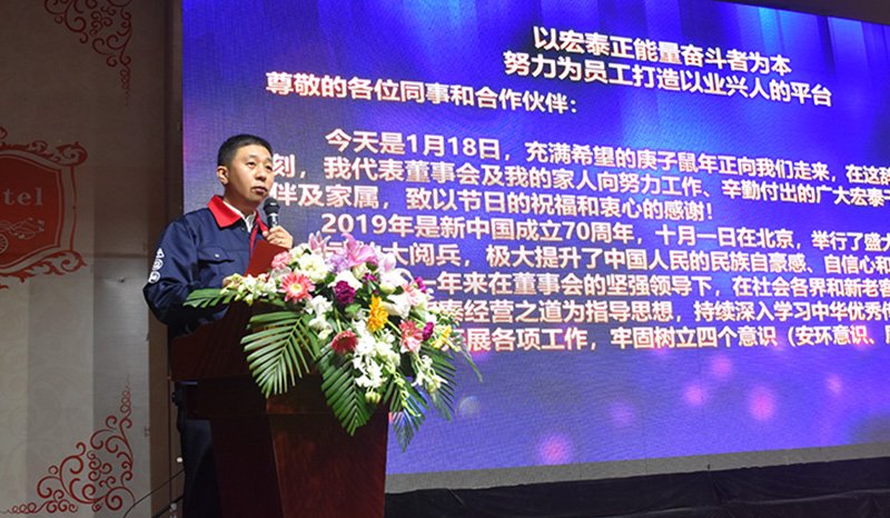 抖圈- 为du而生(中国区)官方网站
