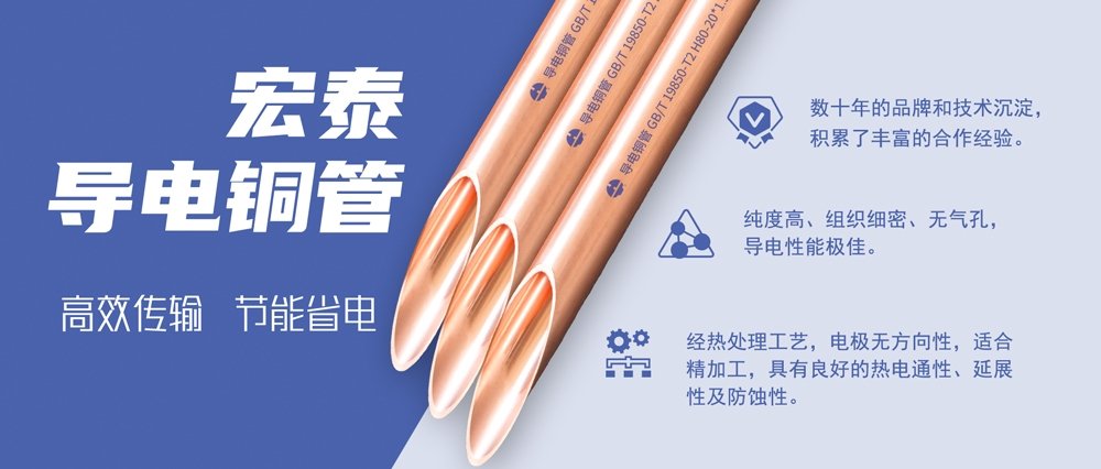 抖圈- 为du而生(中国区)官方网站