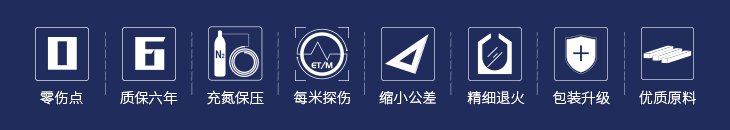 抖圈- 为du而生(中国区)官方网站