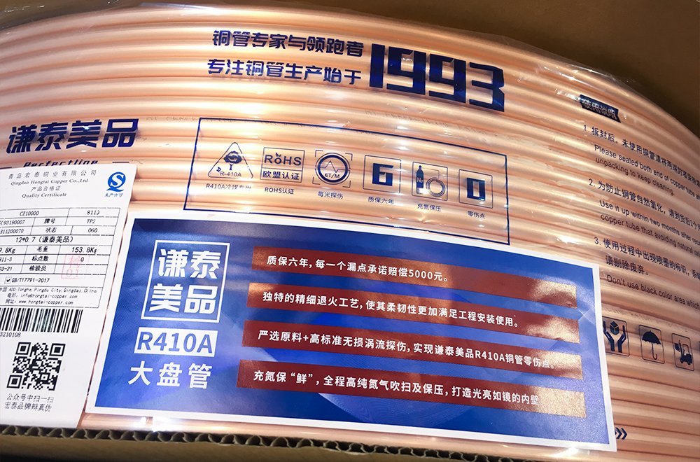 抖圈- 为du而生(中国区)官方网站