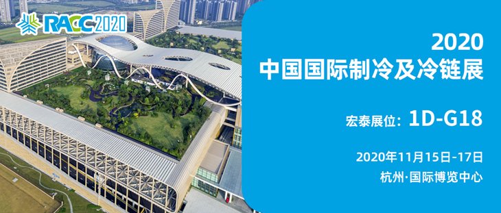 抖圈- 为du而生(中国区)官方网站