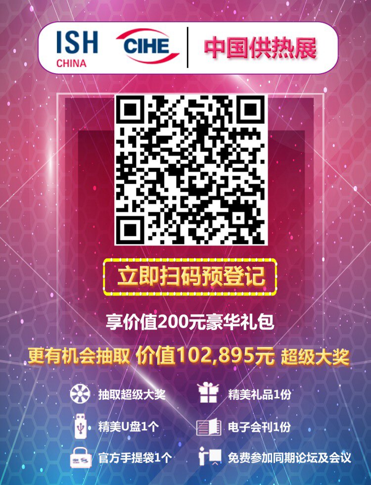 抖圈- 为du而生(中国区)官方网站