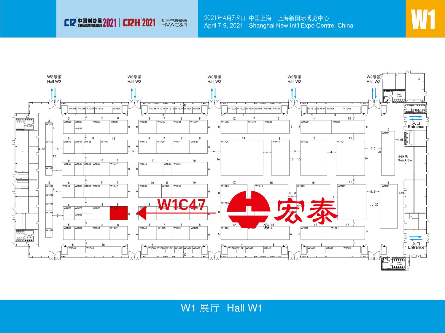 抖圈- 为du而生(中国区)官方网站
