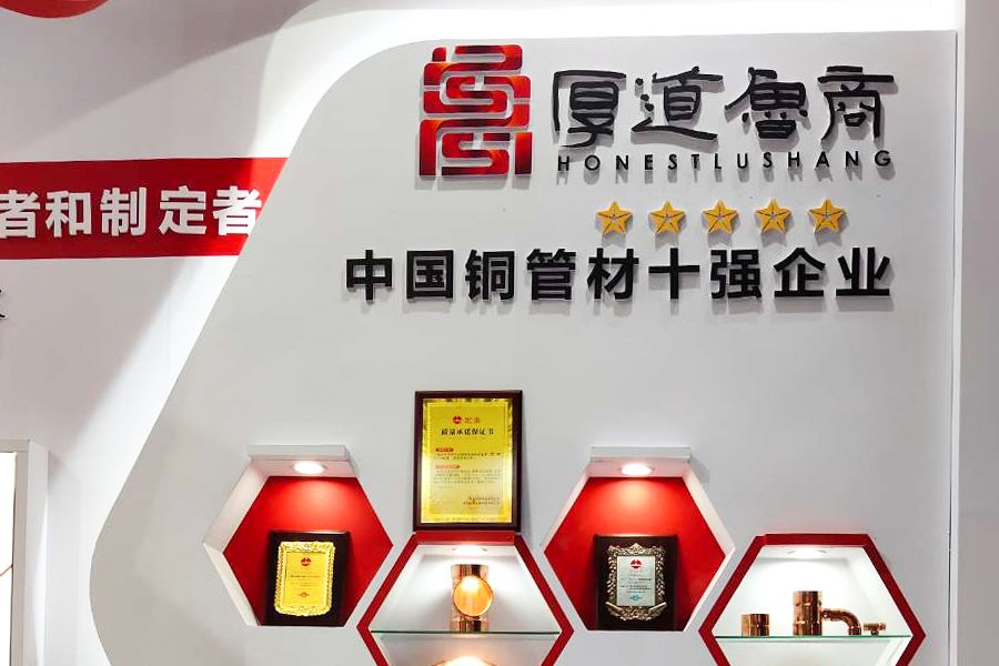 抖圈- 为du而生(中国区)官方网站