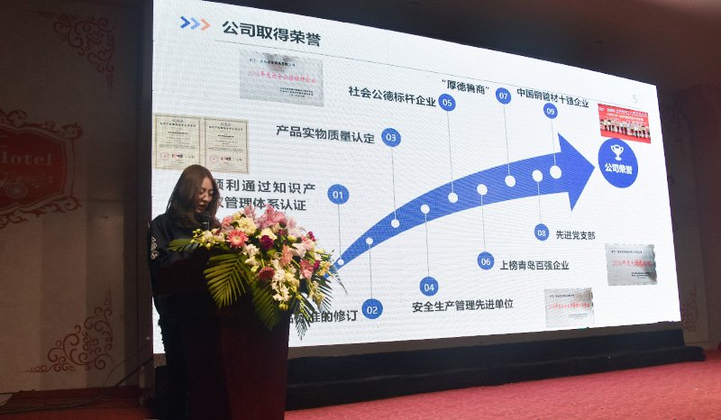 抖圈- 为du而生(中国区)官方网站