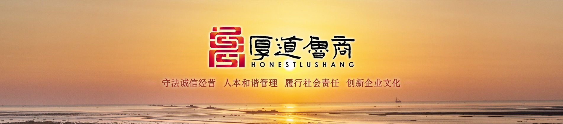 抖圈- 为du而生(中国区)官方网站