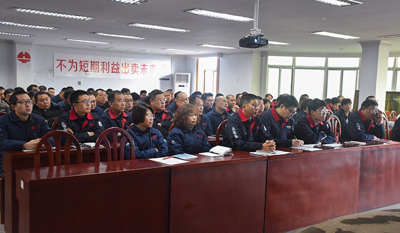抖圈- 为du而生(中国区)官方网站
