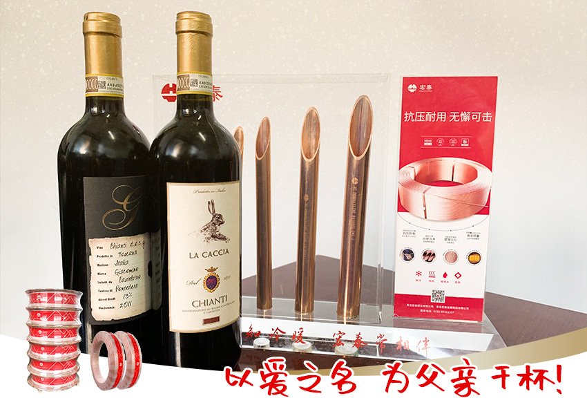 抖圈- 为du而生(中国区)官方网站