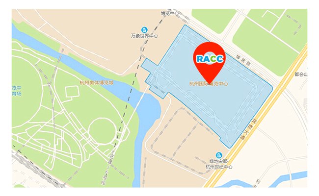 抖圈- 为du而生(中国区)官方网站