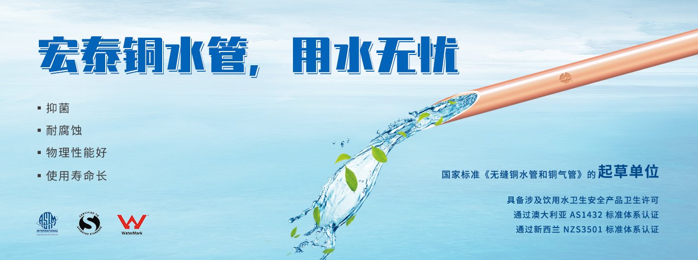 抖圈- 为du而生(中国区)官方网站