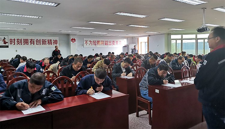 抖圈- 为du而生(中国区)官方网站