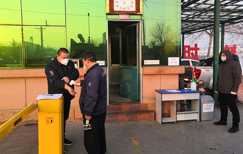 抖圈- 为du而生(中国区)官方网站