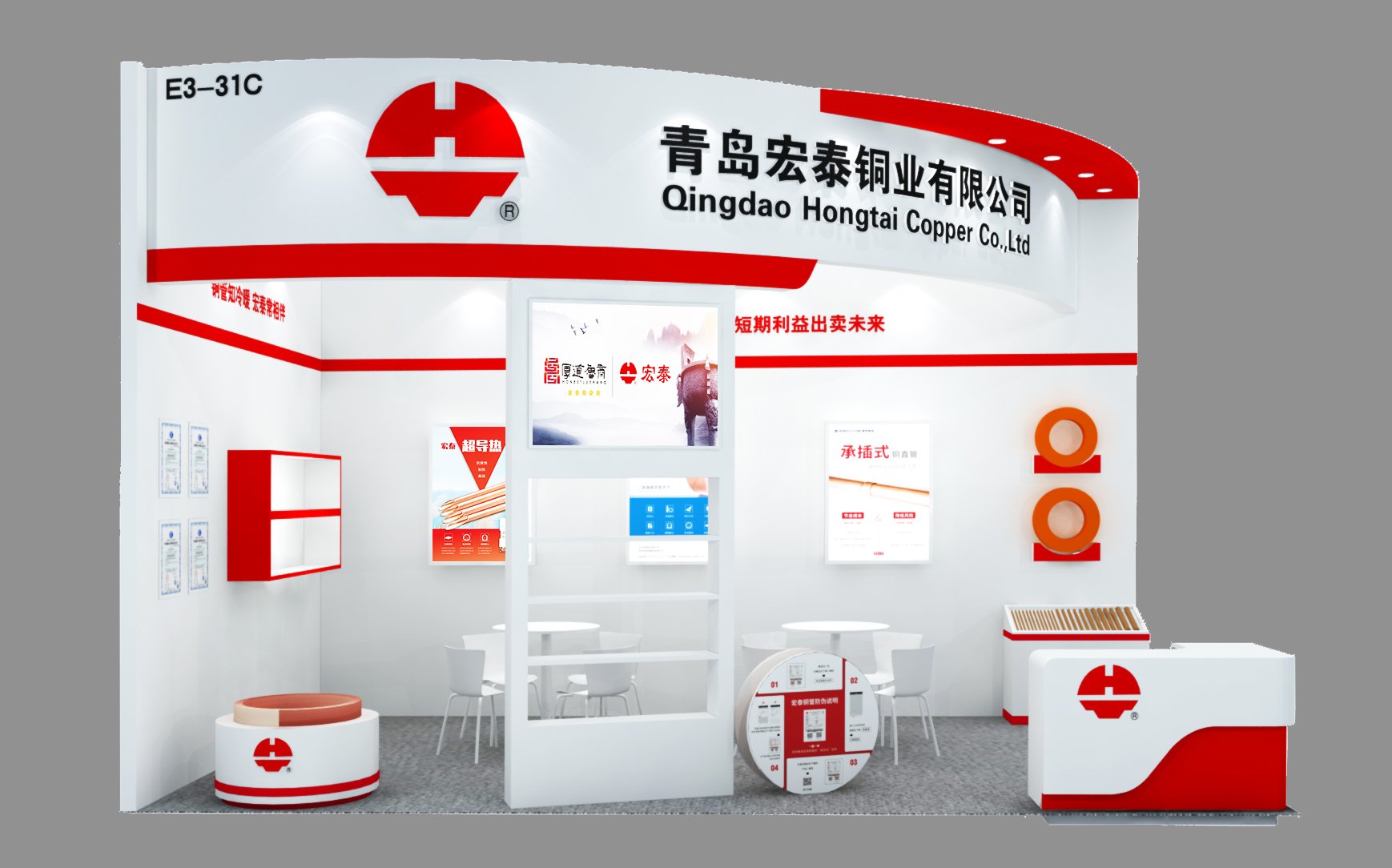 抖圈- 为du而生(中国区)官方网站