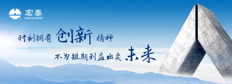 抖圈- 为du而生(中国区)官方网站
