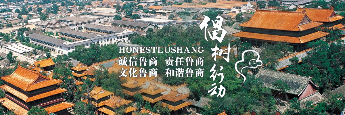 抖圈- 为du而生(中国区)官方网站