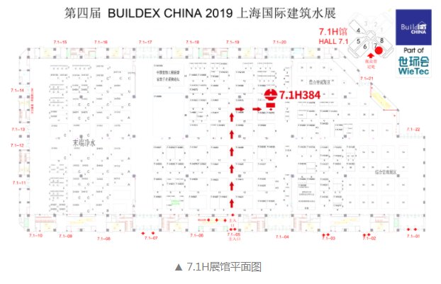 抖圈- 为du而生(中国区)官方网站