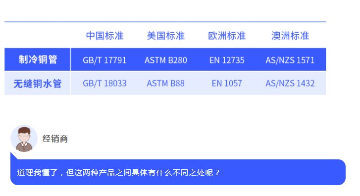 抖圈- 为du而生(中国区)官方网站