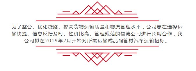 抖圈- 为du而生(中国区)官方网站