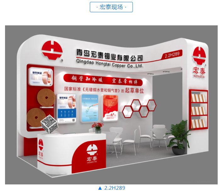 抖圈- 为du而生(中国区)官方网站