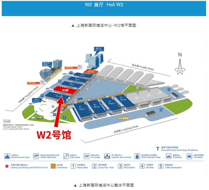 抖圈- 为du而生(中国区)官方网站