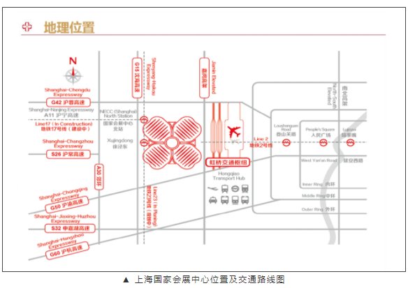 抖圈- 为du而生(中国区)官方网站
