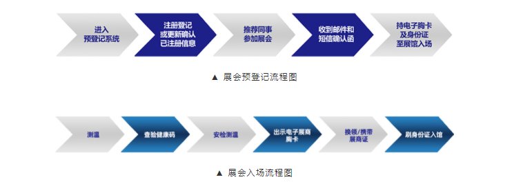 抖圈- 为du而生(中国区)官方网站