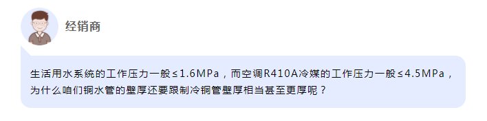 抖圈- 为du而生(中国区)官方网站