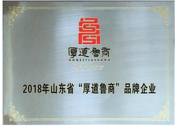 抖圈- 为du而生(中国区)官方网站