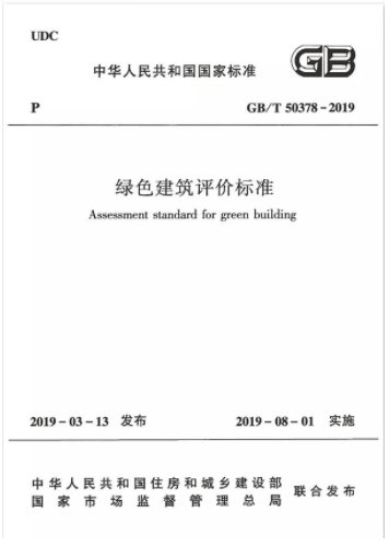 抖圈- 为du而生(中国区)官方网站