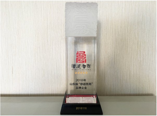 抖圈- 为du而生(中国区)官方网站