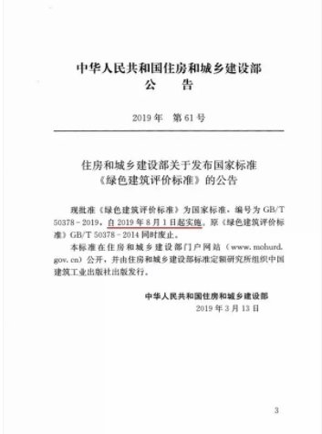 抖圈- 为du而生(中国区)官方网站