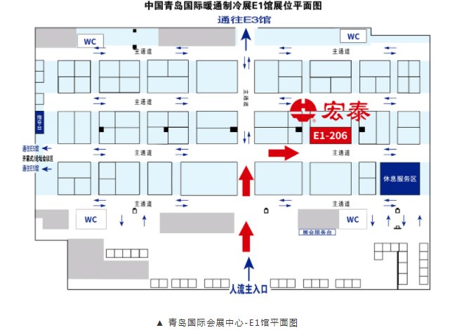 抖圈- 为du而生(中国区)官方网站