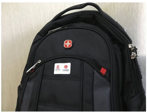 抖圈- 为du而生(中国区)官方网站
