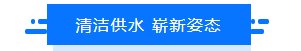 抖圈- 为du而生(中国区)官方网站