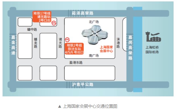 抖圈- 为du而生(中国区)官方网站