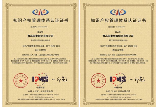 抖圈- 为du而生(中国区)官方网站