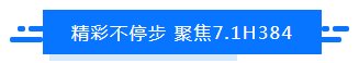 抖圈- 为du而生(中国区)官方网站