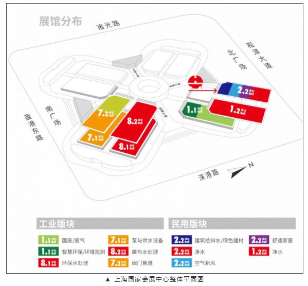 抖圈- 为du而生(中国区)官方网站
