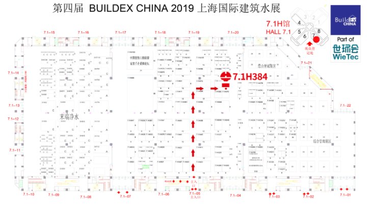 抖圈- 为du而生(中国区)官方网站