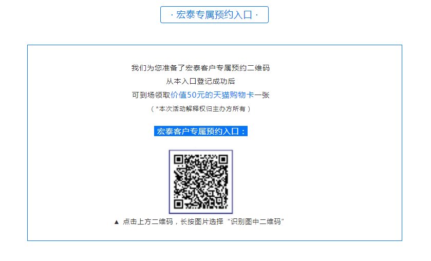 抖圈- 为du而生(中国区)官方网站