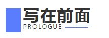 抖圈- 为du而生(中国区)官方网站
