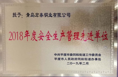抖圈- 为du而生(中国区)官方网站
