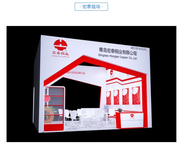 抖圈- 为du而生(中国区)官方网站