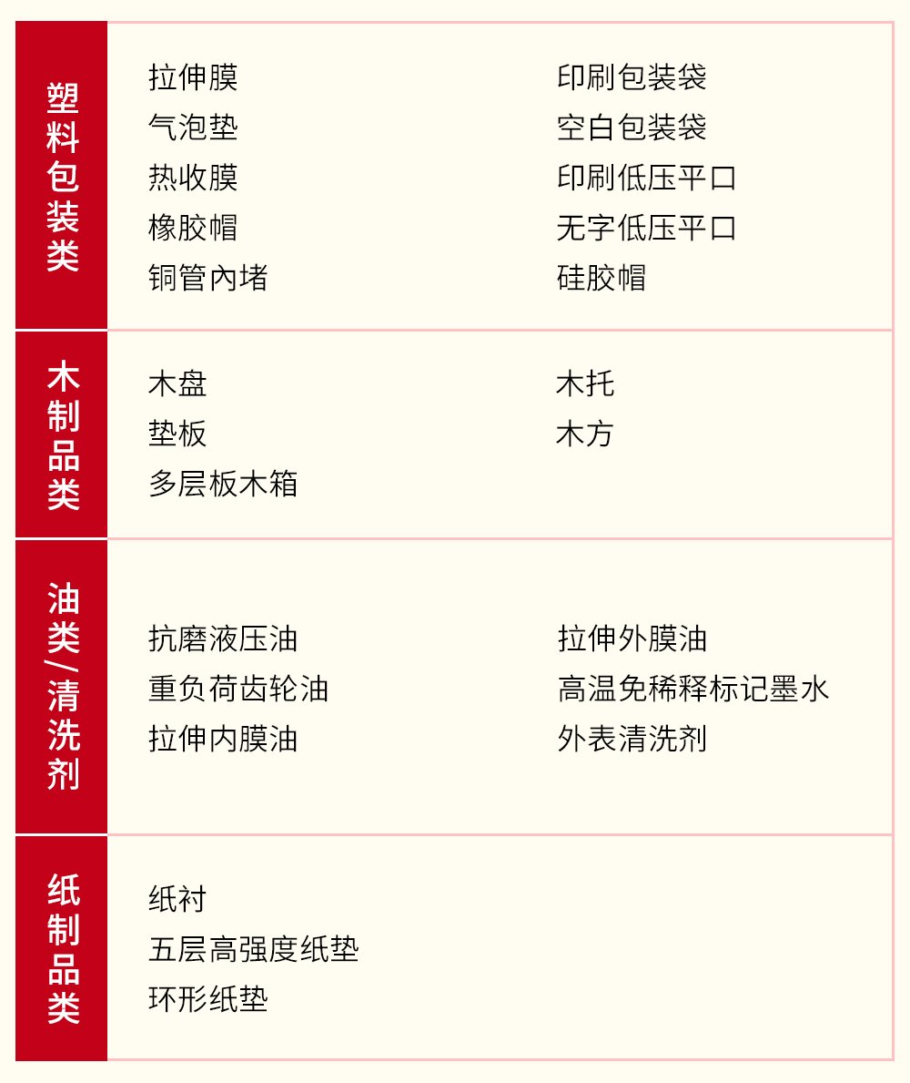 抖圈- 为du而生(中国区)官方网站