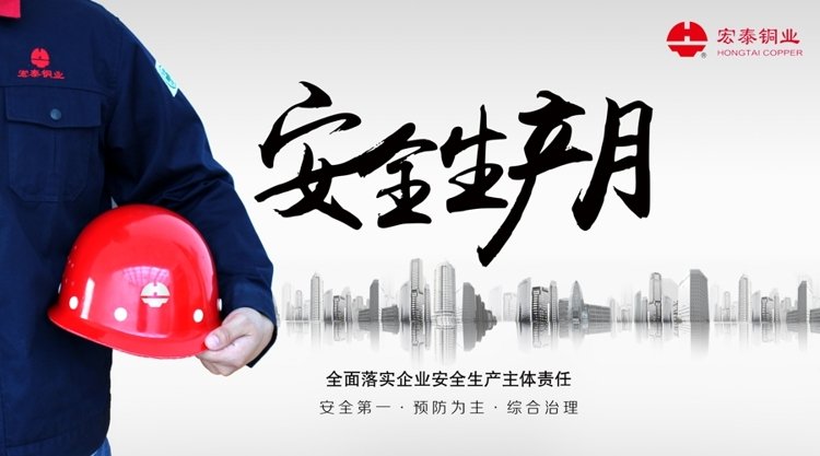 抖圈- 为du而生(中国区)官方网站