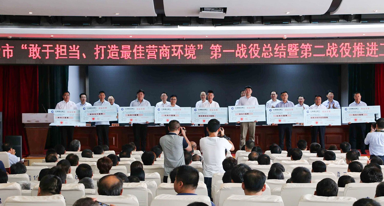 抖圈- 为du而生(中国区)官方网站