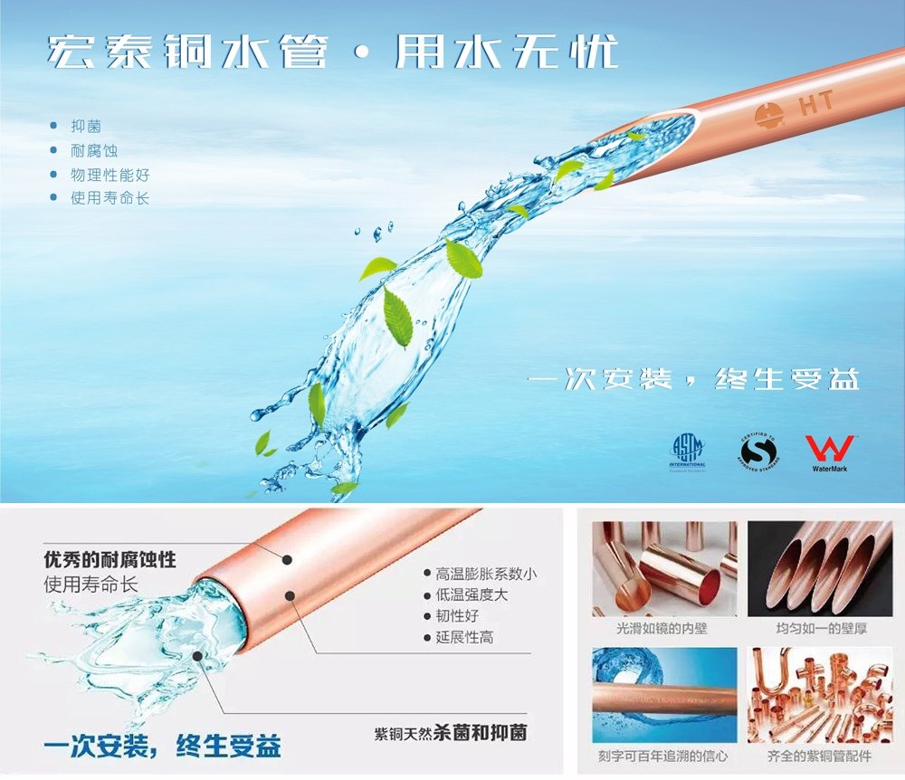 抖圈- 为du而生(中国区)官方网站