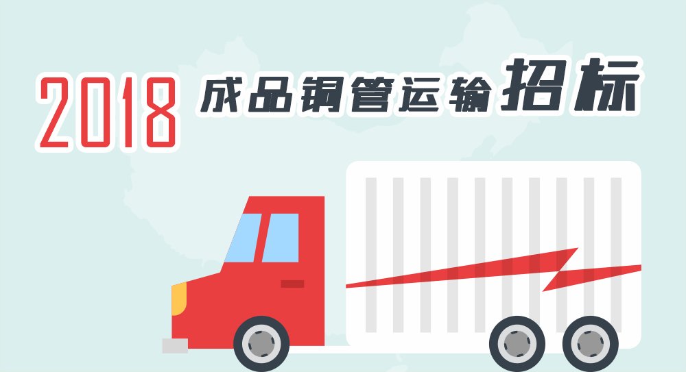 抖圈- 为du而生(中国区)官方网站