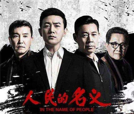 抖圈- 为du而生(中国区)官方网站